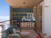 Apartamento em Piratininga, Niterói/RJ de 66m² 2 quartos... Apartamento em Piratininga, Niterói/RJ de 66m² 2 quartos...