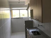 Apartamento em Piratininga, Niterói/RJ de 66m² 3 quartos...