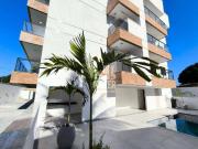 Apartamento em Piratininga, Niterói/RJ de 69m² 2 quartos...