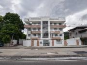 Apartamento em Piratininga, Niterói/RJ de 69m² 2 quartos...