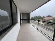 Apartamento em Piratininga, Niterói/RJ de 69m² 2 quartos...