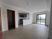 Apartamento em Piratininga, Niterói/RJ de 69m² 3 quartos...