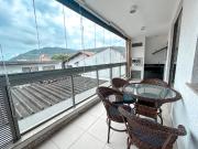 Apartamento em Piratininga, Niterói/RJ de 75m² 2 quartos...
