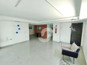 Apartamento em Piratininga, Niterói/RJ de 76m² 2 quartos...