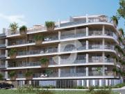 Apartamento em Piratininga, Niterói/RJ de 76m² 2 quartos...