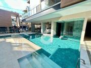 Apartamento em Piratininga, Niterói/RJ de 80m² 2 quartos...