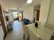 Apartamento em Piratininga, Niterói/RJ de 80m² 2 quartos...