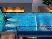 Apartamento em Piratininga, Niterói/RJ de 82m² 2 quartos...