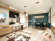 Apartamento em Piratininga, Niterói/RJ de 82m² 2 quartos...