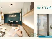 Apartamento em Piratininga, Niterói/RJ de 82m² 2 quartos...