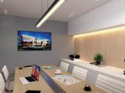 Apartamento em Piratininga, Niterói/RJ de 82m² 2 quartos...