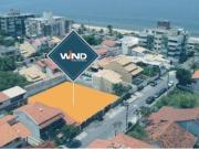 Apartamento em Piratininga, Niterói/RJ de 82m² 2 quartos...