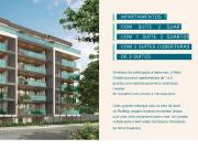 Apartamento em Piratininga, Niterói/RJ de 82m² 2 quartos...