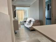 Apartamento em Piratininga, Niterói/RJ de 83m² 2 quartos...