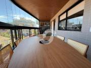 Apartamento em Piratininga, Niterói/RJ de 84m² 2 quartos...