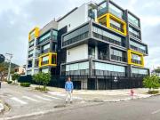 Apartamento em Piratininga, Niterói/RJ de 84m² 2 quartos...