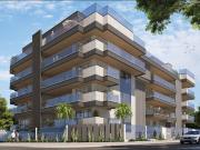 Apartamento em Piratininga, Niterói/RJ de 85m² 2 quartos...