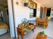 Apartamento em Piratininga, Niterói/RJ de 85m² 2 quartos...
