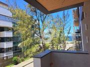 Apartamento em Piratininga, Niterói/RJ de 88m² 2 quartos...