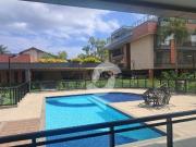 Apartamento em Piratininga, Niterói/RJ de 89m² 2 quartos...