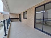 Apartamento em Piratininga, Niterói/RJ de 90m² 2 quartos...