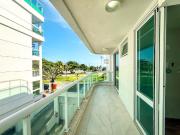 Apartamento em Piratininga, Niterói/RJ de 92m² 2 quartos...