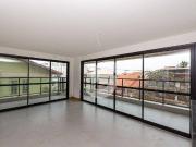 Apartamento em Piratininga, Niterói/RJ de 93m² 2 quartos...