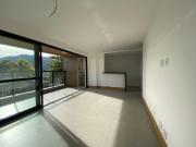 Apartamento em Piratininga, Niterói/RJ de 93m² 2 quartos...