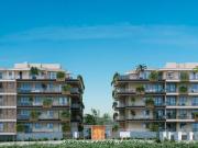 Apartamento em Piratininga, Niterói/RJ de 97m² 2 quartos...