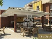 Apartamento em Piratininga, Niterói/RJ de 96m² 2 quartos...