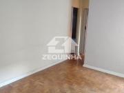 Apartamento em Piratininga, Osasco/SP de 10m² 2 quartos...