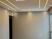 Apartamento em Piratininga, Osasco/SP de 65m² 3 quartos...