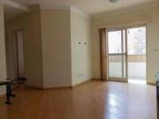 Apartamento em Piratininga, Osasco/SP de 72m² 3 quartos...