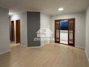 Apartamento em Piratininga, Osasco/SP de 72m² 3 quartos...