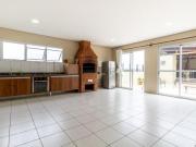 Apartamento em Pirituba, ótimo local, 75m², 3...