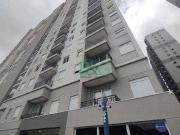 Apartamento em Pirituba, São Paulo/SP de 38m² 2 quartos...
