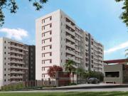 Apartamento em Pirituba, São Paulo/SP de 42m² 2 quartos...