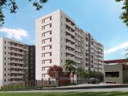 Apartamento em Pirituba, São Paulo/SP de 42m² 2 quartos...