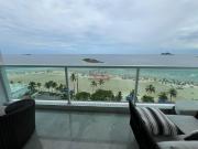 Apartamento em Pitangueiras! Edificio Vila Rica! Avenida...