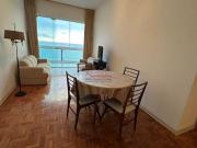 Apartamento em Pitangueiras Guarujá! Condominio Edificio...
