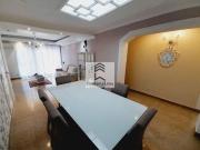 Apartamento em Pitangueiras Reformado 3 Dormitorios...