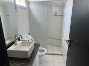 Apartamento em Pituba, Salvador/BA de 48m² 1 quartos...