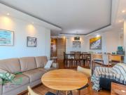 Apartamento em Planalto Paulista, São Paulo/SP de 113m²...