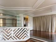 Apartamento em Planalto Paulista, São Paulo/SP de 250m²...