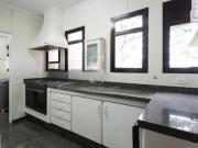 Apartamento em Planalto Paulista, São Paulo/SP de 250m²...