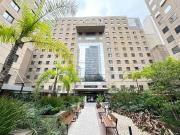 Apartamento em Planalto Paulista, São Paulo/SP de 30m² 1...