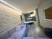 Apartamento em Planalto Paulista, São Paulo/SP de 37m² 1...