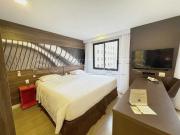 Apartamento em Planalto Paulista, São Paulo/SP de 54m² 2...