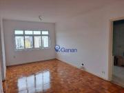 Apartamento em Planalto Paulista, São Paulo/SP de 72m² 2...