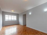 Apartamento em Planalto Paulista, São Paulo/SP de 73m² 2...